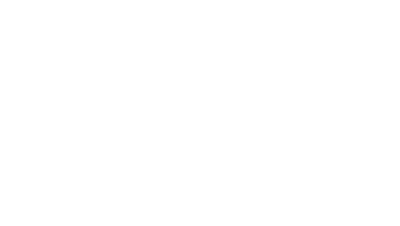 Raiffeisenbank.ba Raiffeisenbank.ba