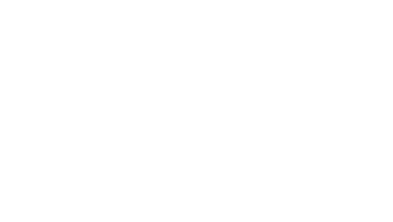 Imax.com Imax.com