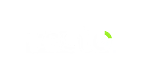 Vestoapp.com Vestoapp.com