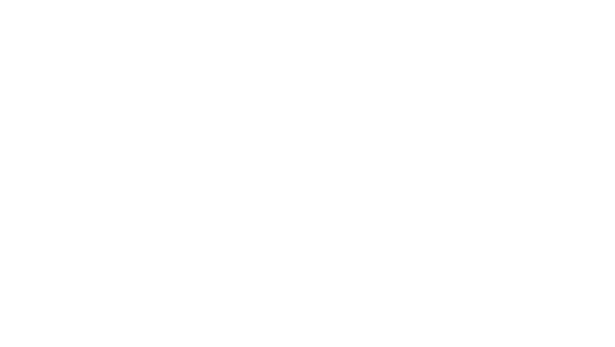 Lufthansa.com Lufthansa.com