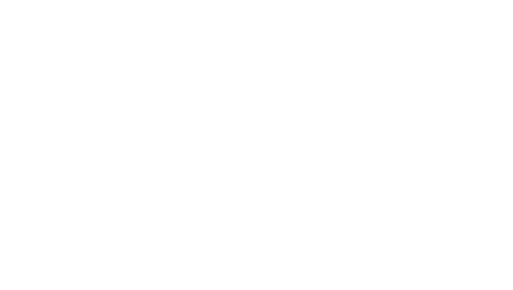 Procreditbank.ba Procreditbank.ba
